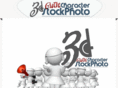 3dcharacterstockphoto.info