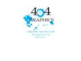 404graphics.com