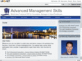aatwork.com