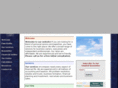 accounting-4u.com