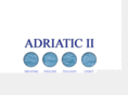 adriatic2.com