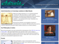 adroitllc.com