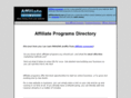 affiliate-mistakes.com