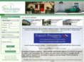 ahouseindordogne.com