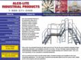 alcolite.com