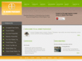 alhamddisplay.com