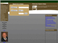 allengravesassociates.com