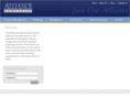 alliance-mgmt.com