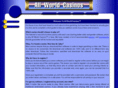 allworldcasinos.com