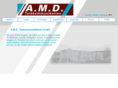 amd-gmbh.com