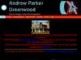 andrewparkergreenwood.com