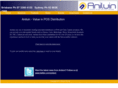 aniluin.com