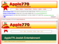 apple770.com