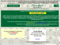 arklamisshomes.com
