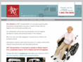 artransportation.net