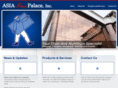 asiaglasspalace.com