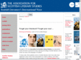 asls.org.uk