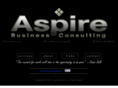 aspirebizconsult.com