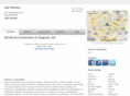 augustaelectricalwork.com