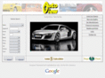 autoview.com.au