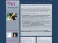 avt-aus.com