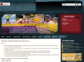 awesomechurch.net