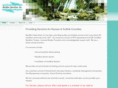 backflowspecialists.com