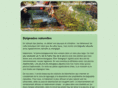 baignade-naturelle.org