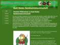 bankbetriebswirtschaft.com