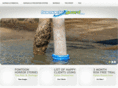 barnacleguard.com