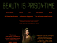 beautyisprisontime.com