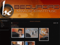 bequadro.org