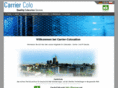 berlin-colo.net