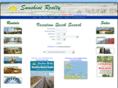 bermudaruncondos.com