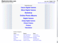 bhphototovideo.com