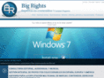 big-rights.com