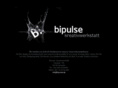 bipulse.de