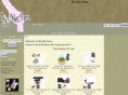 biznetforce.net