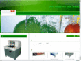 bjcyby.com