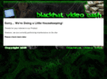 blackhatvideocash.com
