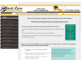blacklionmarketing.com