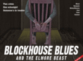 blockhouseblues.com