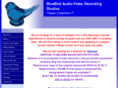 bluebirdavstudios.com