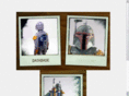 bobafettfigures.com