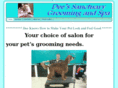 bocadogspa.com