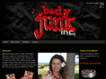bodyjunk.com