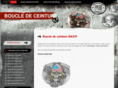 boucle-de-ceinture.org