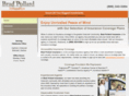 bradpollardinsurance.com