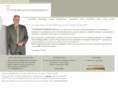 brandestablishment2.com