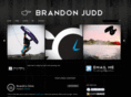 brandonjudd.com